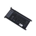 DELL VOSTRO 14 3490 LAPTOP REPLACEMENT BATTERY