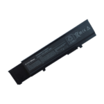 DELL VOSTRO 3500 LAPTOP REPLACEMENT BATTERY