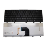 DELL VOSTRO 3500 LAPTOP REPLACEMENT KEYBOARD