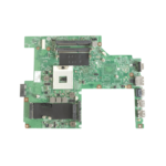 DELL VOSTRO 3500 LAPTOP REPLACEMENT MOTHERBOARD