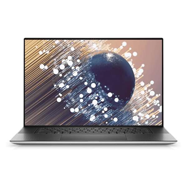 DELL XPS 17 9710 INTEL CORE I7