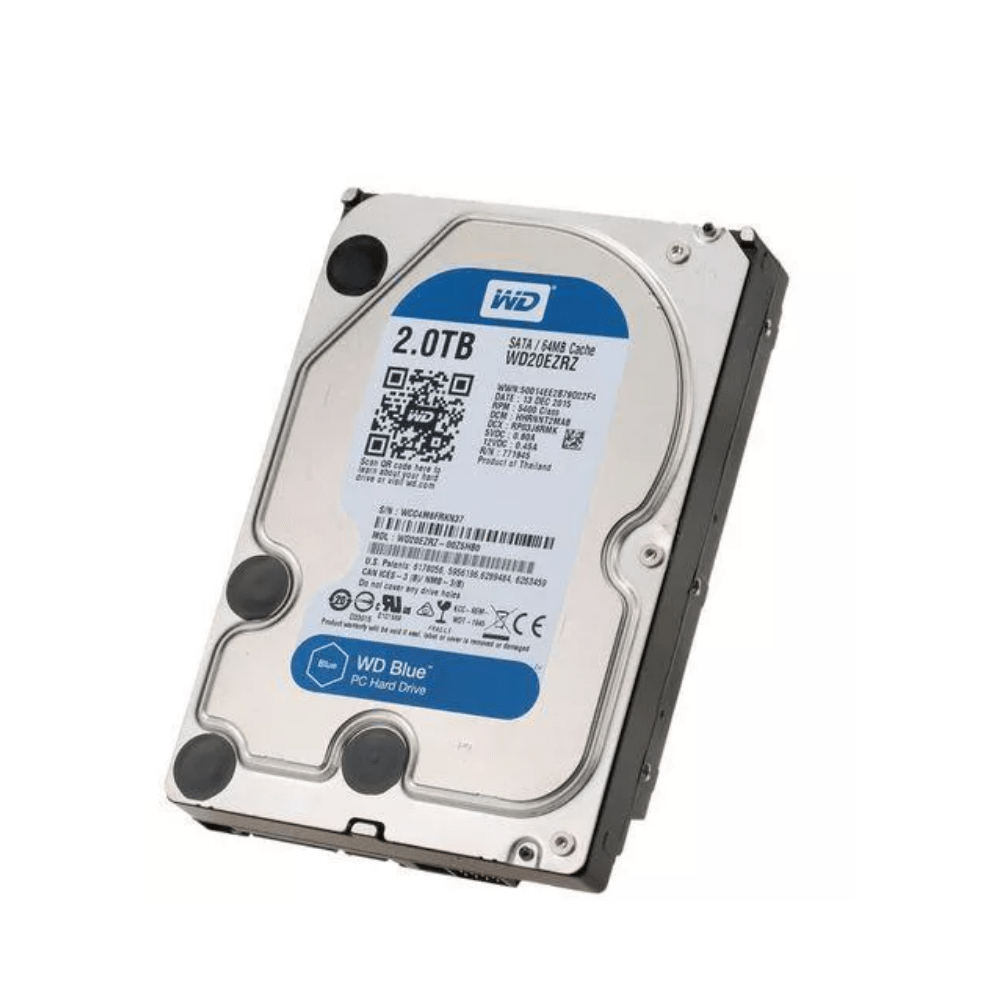 Wd blue 2tb. Жесткий диск WD wd20ezbx. Western Digital wd20ezbx. Western Digital wd30efzx. WD Purple 2tb отзывы.