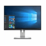 Dell U2415 UltraSharp 24-Inch Widescreen LED Backlit IPS Monitor U2415