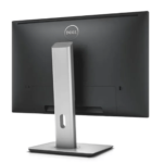 Dell U2415 UltraSharp 24-Inch Widescreen LED Backlit IPS Monitor U2415