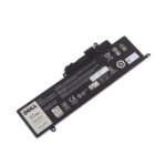 Dell Inspiron 11 3000 Laptop Replacement Battery