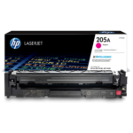 _HP 205A Magenta Original LaserJet Toner Cartridge CF533A (2)