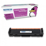 _HP 205A Magenta Original LaserJet Toner Cartridge CF533A (2)