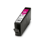 HP 912 MAGENTA ORIGINAL INK CARTRIDGE 3YL78AE (1)