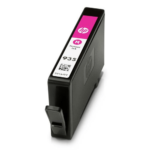 HP 935 Magenta Original Ink Cartridge C2P21AE (3)