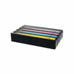 _HP 973X High Yield Yellow Original PageWide Cartridge F6T83AE