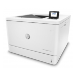 HP Color LaserJet Enterprise M751dn (T3U44A)