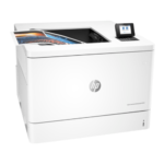 HP Color LaserJet Enterprise M751dn (T3U44A)