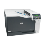 HP Color LaserJet Professional CP5225n Printer CE711A