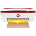 HP DeskJet Ink Advantage 3788 All-in-One Printer T8W4