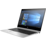 _HP Elitebook x360 1020 g2 256gb8gb Touchscreen Core i5