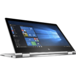 HP Elitebook x360 1030 g2 256gb8gb Touchscreen Core i5 (2)