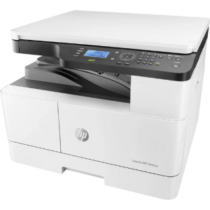 HP LASERJET M442dn MFP PRINTER 8AF71 (2)