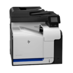 HP LASERJET PRO 500 COLOR MFP M570DN(CZ271A)