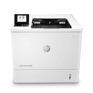 HP LaserJet Enterprise M608n Printer - K0Q17A