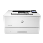 HP LaserJet Pro M304a (W1A66A)