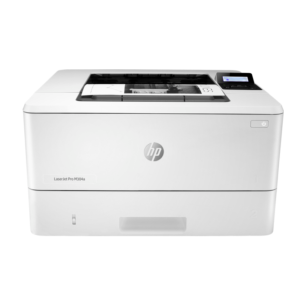 HP LaserJet Pro M304a (W1A66A)