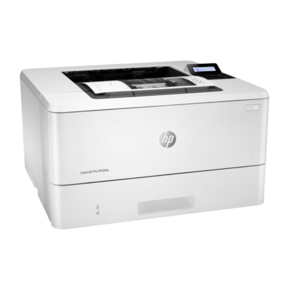 HP LaserJet Pro M304a (W1A66A)