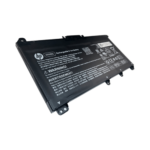 HP Notebook 15-dy1731ms Replacement Battery