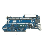 HP PAVILION X360 14-DH2051WM Replacement Motherboard