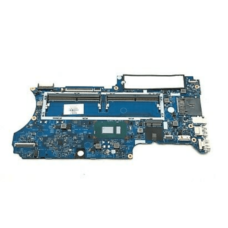 Hp Pavilion X360 14 Dh2051wm Replacement Motherboard Blessing Computers 1309