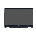 HP PAVILION X360 14-DH2051WM Replacement Screen (1)