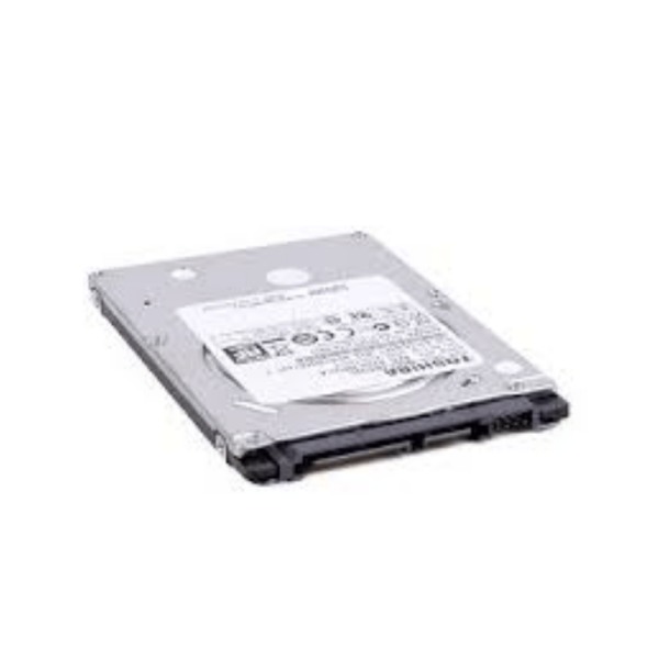 HP Pavilion 14-CE3064ST replacement hard drive