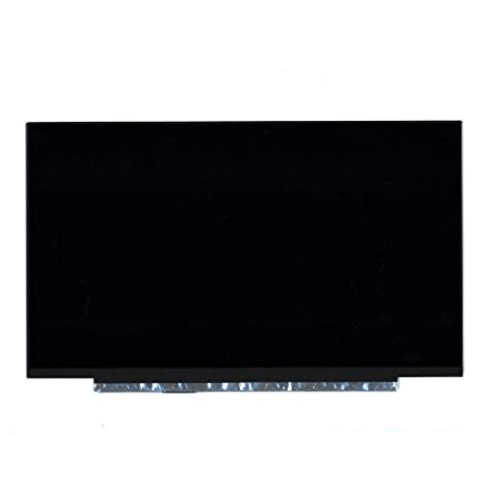 hp pavilion 14-ce screen replacement