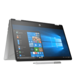 HP Pavilion X360 14T-DH100