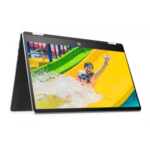 HP Pavilion X360 14T-DH100