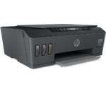 HP SMART TANK 515 WIRELESS ALL-IN-ONE PRINTER 1TJ09A (2)