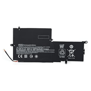 HP SPECTRE 13-AW0098NA X360 Replacement battery