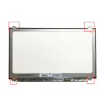 LENOVO IDEAPAD 330 15IGM LAPTOP REPLACEMENT SCREEN