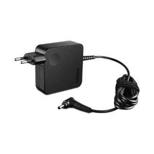 LENOVO IDEAPAD V14-IIL REPLACEMENT CHARGER