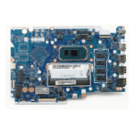 LENOVO IDEAPAD V14-IIL REPLACEMENT MOTHERBOARD