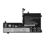 LENOVO LEGION GAMING Y545 LAPTOP REPLACEMENT BATTERY