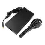 LENOVO LEGION GAMING Y545 LAPTOP REPLACEMENT CHARGER