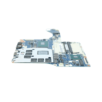 LENOVO LEGION GAMING Y545 LAPTOP REPLACEMENT MOTHERBOARD