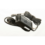 LENOVO THINKPAD L13 YOGA REPLACEMENT CHARGER