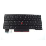 LENOVO THINKPAD L13 YOGA REPLACEMENT KEYBOARD