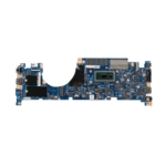 LENOVO THINKPAD L13 YOGA REPLACEMENT MOTHERBOARD