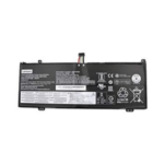 LENOVO V14-IGL LAPTOP REPLACEMENT BATTERY