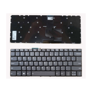 LENOVO V14-IGL LAPTOP REPLACEMENT KEYBOARD