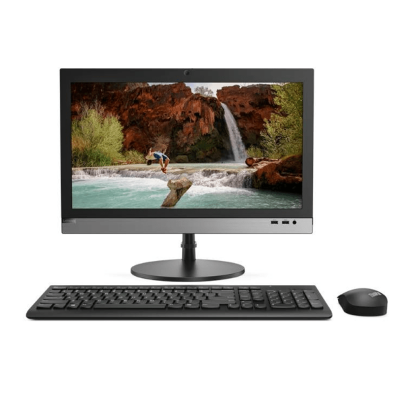 LENOVO V330-201CB AIO-10UK00F9UM