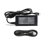 Lenovo 100E Laptop Replacement Charger