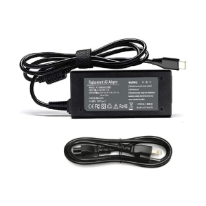 Lenovo 100E Laptop Replacement Charger